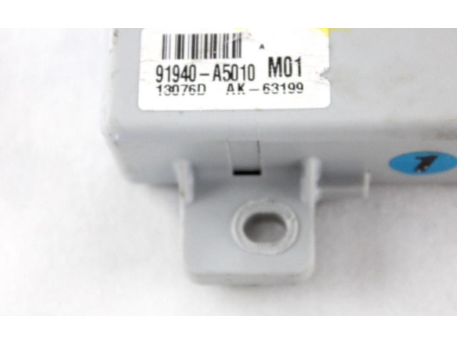 Pojistková skříňka 91940-A5010 Hyundai i30 2013