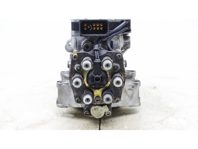 Vstřikovací čerpadlo 059130106d Audi A6 S6 C5 4B Bau