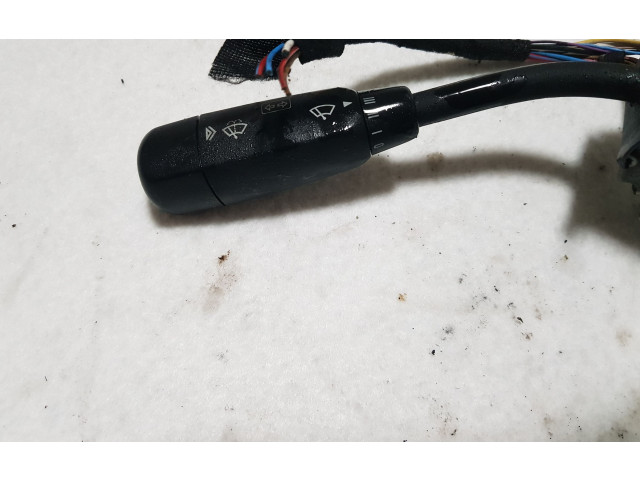 Подрулевой шлейф SRS    Mercedes-Benz E AMG W210