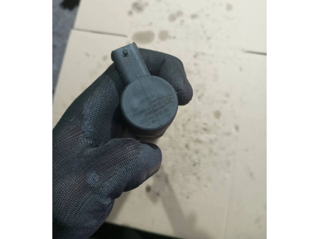 Vstřikovací lišta 30777759, 380784 Volvo XC70