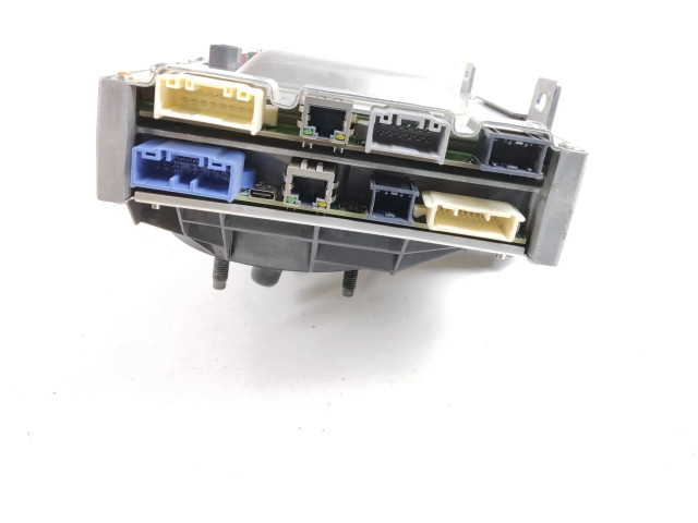 Řídící jednotka 148311201B, 146577301D Tesla Model 3 2019