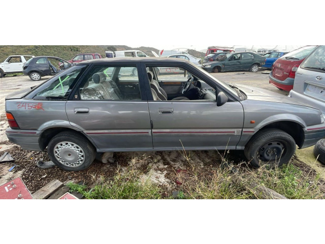 Зеркало электрическое        Rover 200 XV  1989 - 2000 года   