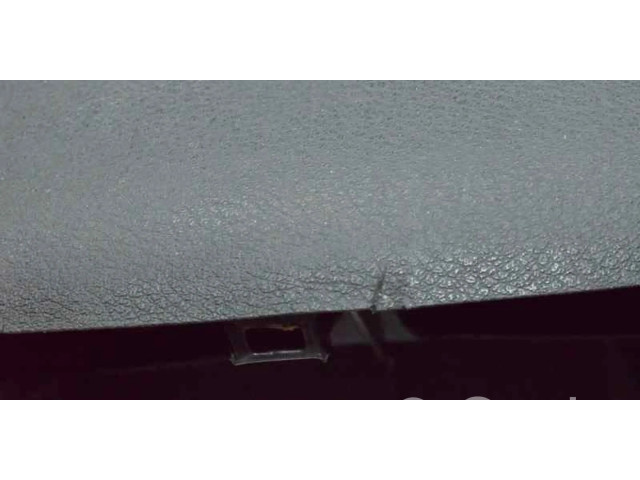 Oro pagalvių komplektas