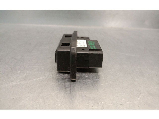 Блок управления 284H31069R, 284H31069R Dacia Duster III