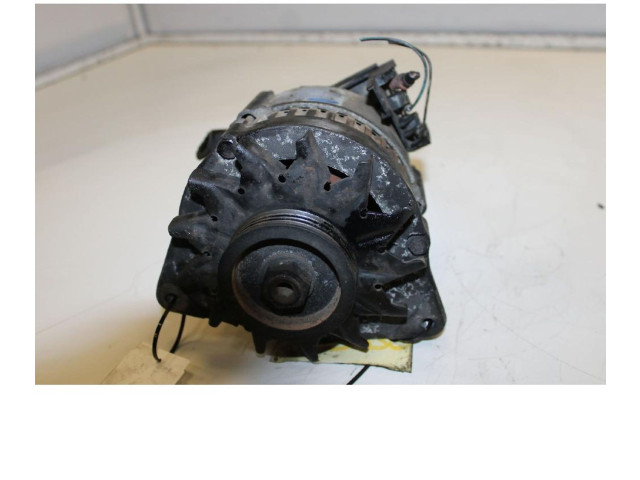 Генератор 54022394B   Ford Tourneo      