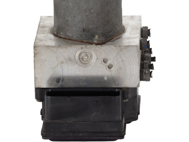 Jednotka ABS 34526793933 Mini Cooper Countryman R60 2010