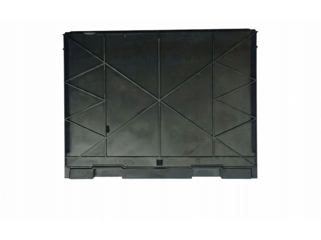 Блок управления 13588447, 13588447   Chevrolet Cruze