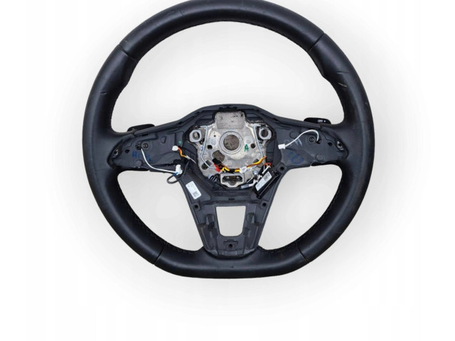 Руль Volkswagen Jetta VI 2011 - 2018 года 5H0959542L