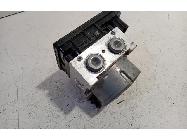 Блок АБС 58900B4800 Hyundai i10 2013 - 2018 года