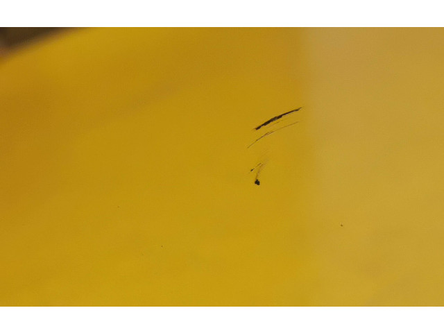 Zpětné zrcátko Toyota Yaris 2018