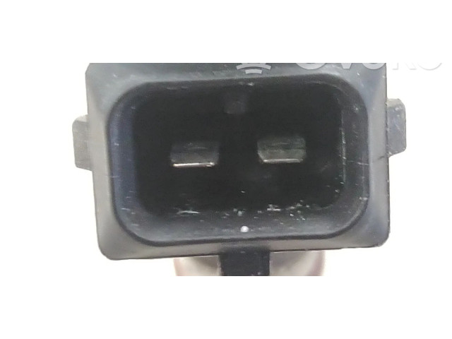 Форсунка 0280158034, 8200227124 Dacia Sandero K7J710