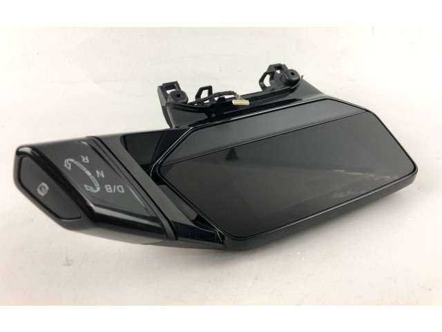 Панель приборов 1EA953579   Volkswagen ID.3       