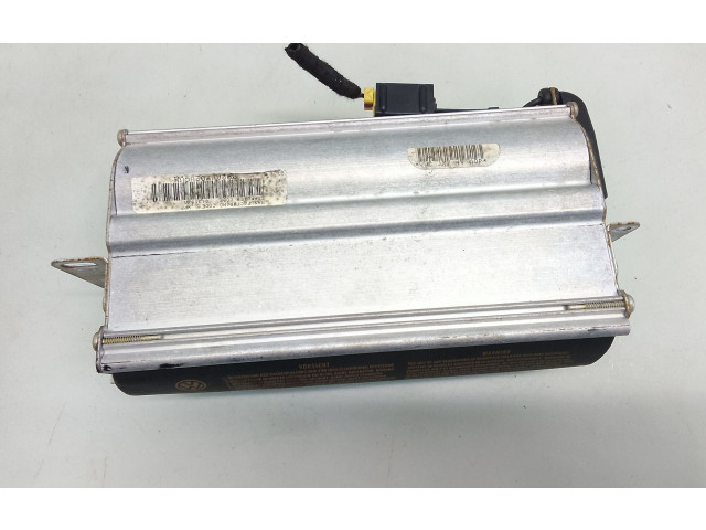 Подушка безопасности пассажира 1C0880248A   Volkswagen New Beetle