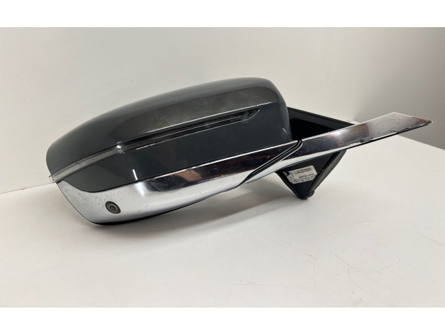 Zpětné zrcátko BMW 7 G11 G12 2022 9495742
