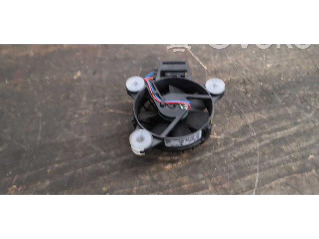 Комплект вентиляторов 1EA941052, 1EA941052 Volkswagen ID.3