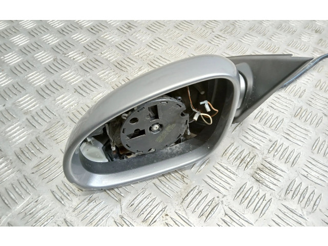 Zpětné zrcátko Volkswagen PASSAT B5.5 2004