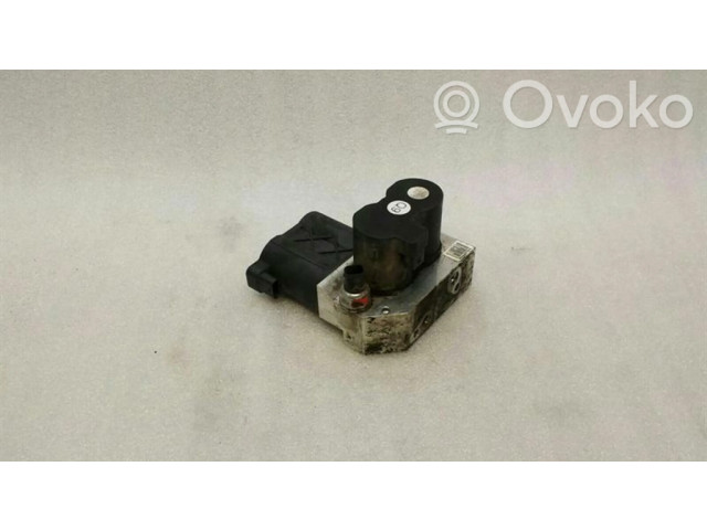 Jednotka ABS A2213200358 Mercede-Benz S AMG W221 2008