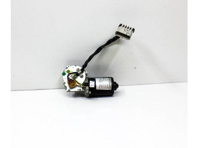 Моторчик дворников 600594600E Tesla Model S