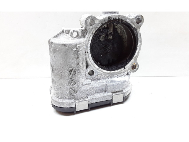 Блок предохранителей 103440901C, 33350157 Tesla Model X