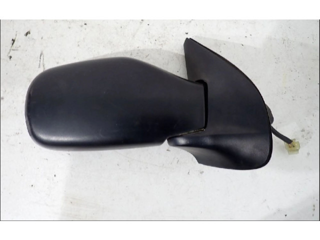 Zpětné zrcátko Suzuki Ignis 2007 84701-86G60-5PK