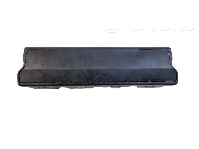 Подушка безопасности для колен 84081261, 0589P1000363 Chevrolet Camaro