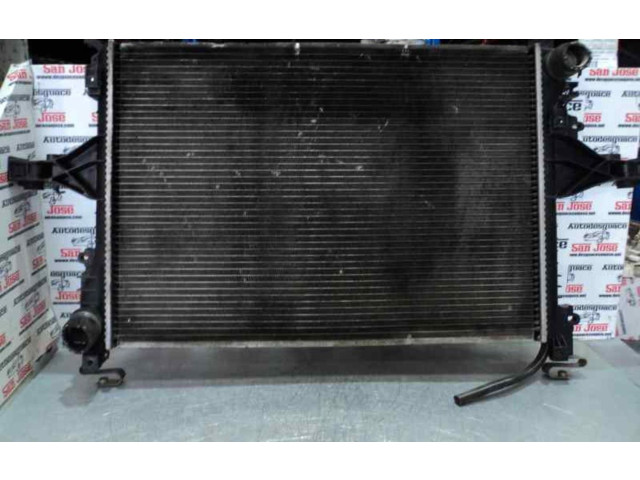 Ручка стеклоочистителей Volvo S60