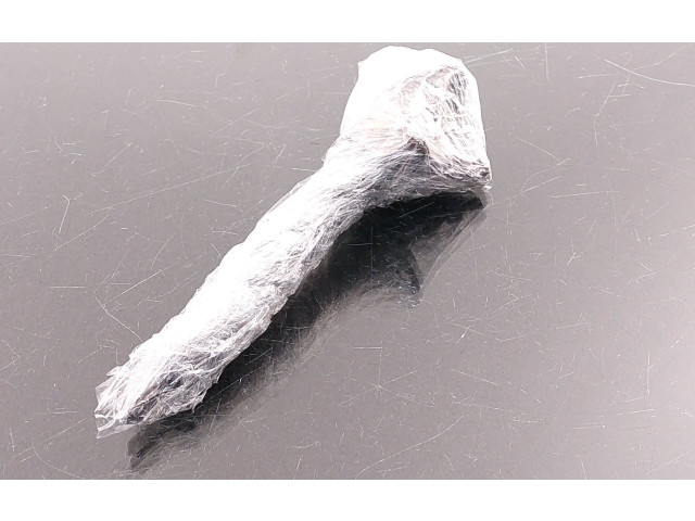 Форсунка 8658352 Volvo S60