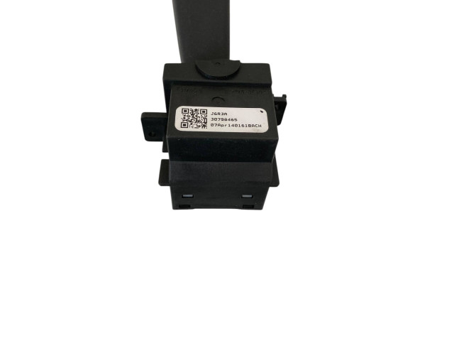 Ручка стеклоочистителей 30798465 Volvo V70