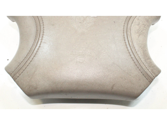 Надувная подушка для руля HJA9180CC   Jaguar XK8 - XKR