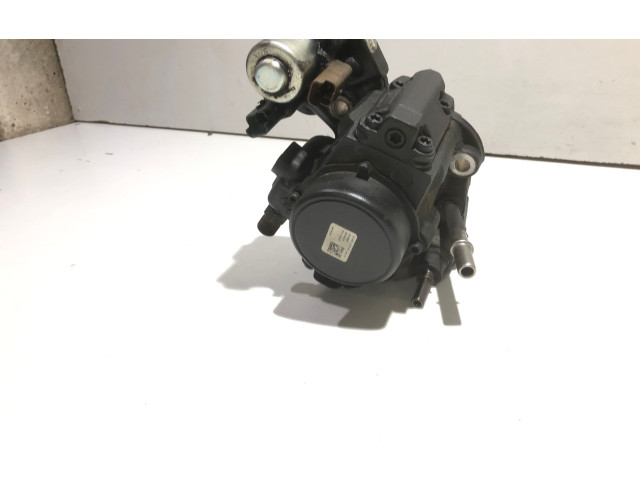 Форсунка 96240A50A    Peugeot 5008  RHE 