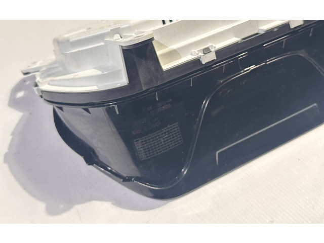 Панель приборов 22854710, A2C82917000 Chevrolet Camaro