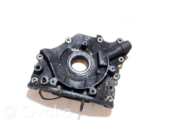 Čerpadlo oleje 0070905177   Citroen C3 1.4  