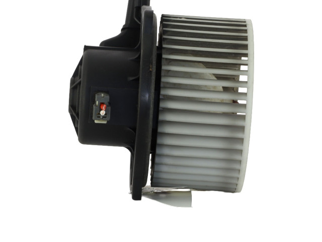 Вентилятор печки Hyundai Getz