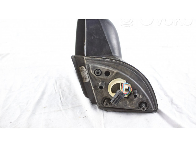 Zpětné zrcátko Citroen Berlingo 2012 232673075