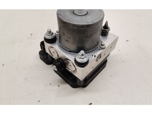 Блок АБС GX7314F457AF, 0265956244 Jaguar XE 2015 - года