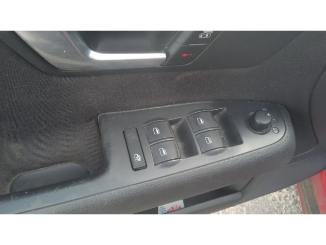 Рулевая рейка 8E0419502H Audi A4 Allroad