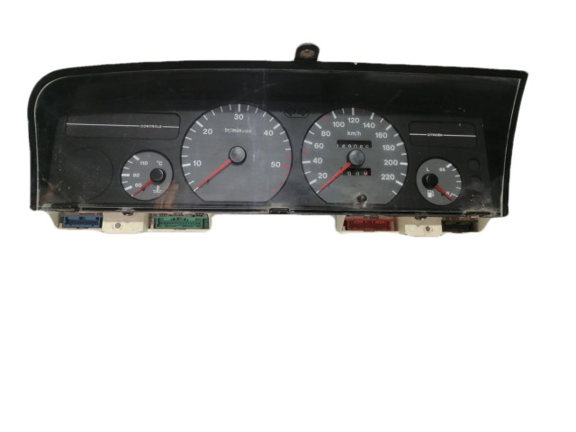 Панель приборов 9624897780, 09021119900   Citroen Xantia       