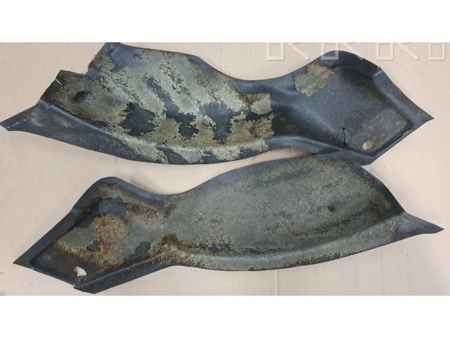 Боковая подушка безопасности 5G4880742E   Volkswagen Golf VII