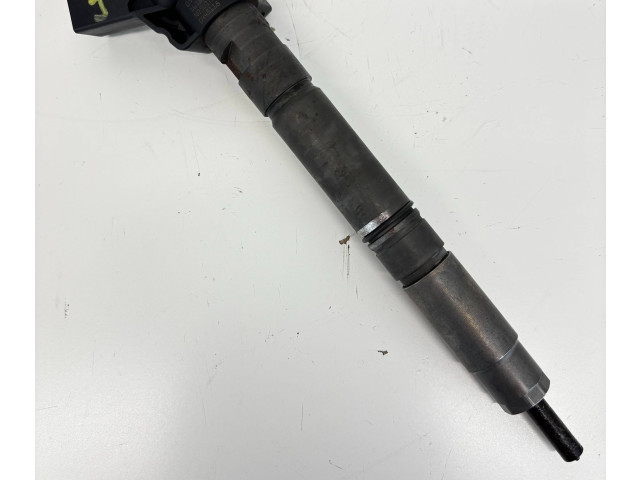 Форсунка 057130277BE, 0445118013 Audi SQ7 CZAC