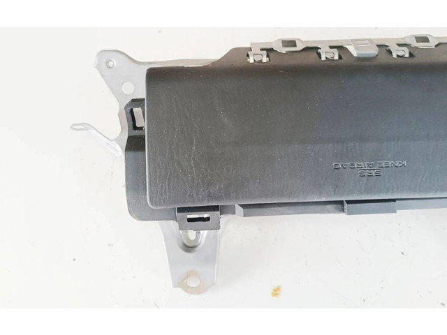 Подушка безопасности для колен 201075110M21 Lexus GS 300 350 430 450H