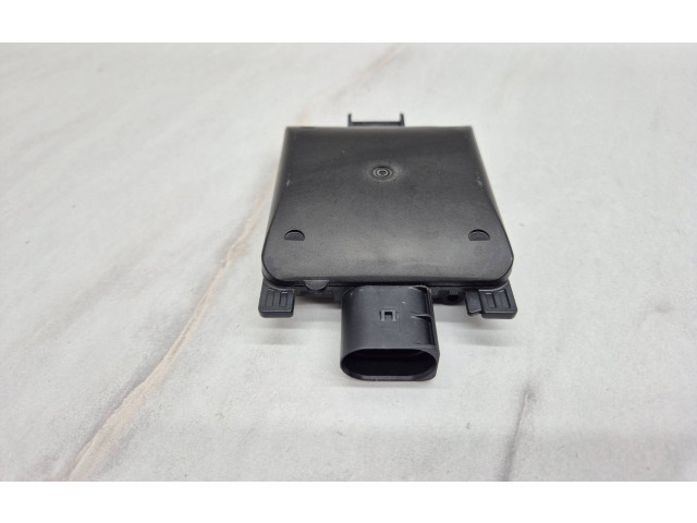 Датчик слепых зон 2Q0907686F, 6PZ013498 Volkswagen ID.3