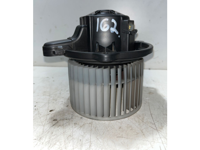 Вентилятор печки F00S33F012 KIA Ceed