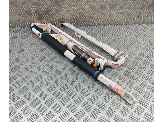 Боковая подушка безопасности 3063455, 23149294 Chevrolet Camaro