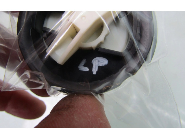 Блок управления BCKA57KC0 Mazda 3