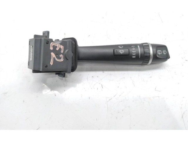 Переключатель дворников 30798500, MANDOLIMPIA   Volvo XC90