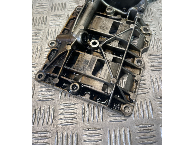 Čerpadlo oleje 7810823 BMW 3 E90 E91 N47d20c