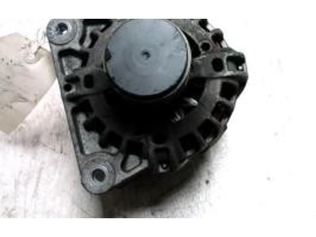 Генератор 231002949R, 231002949R   Dacia Lodgy      