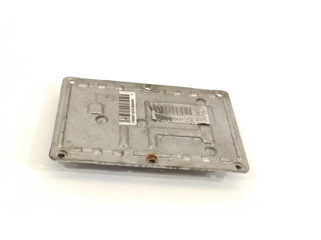 Блок управления Xenon 89035113   Volvo XC90