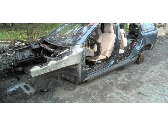 Блок АБС 30793489   Volvo  XC90  2007 - 2014 года