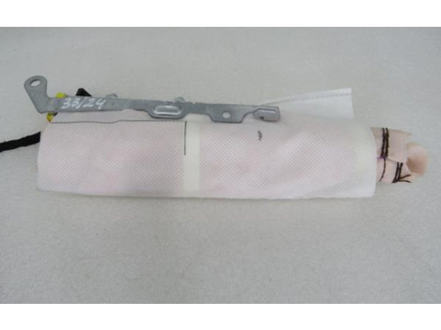 Подушка безопасности в сиденье 565, 241 Skoda Kodiaq